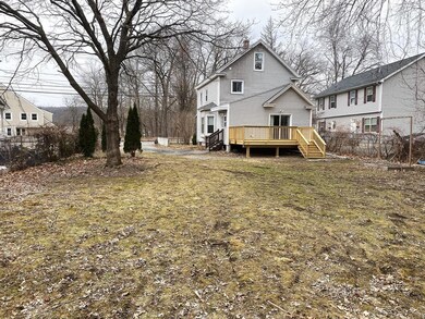 307 Conway St, Greenfield, MA 01301 - photo 5