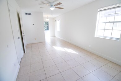 1505 SW 2nd St unit 211, Fort Lauderdale, FL 33312 - photo 3