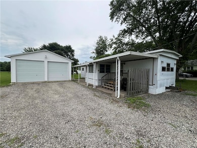 5715 Ocean Trail, Decatur, IL 62521 - photo 4