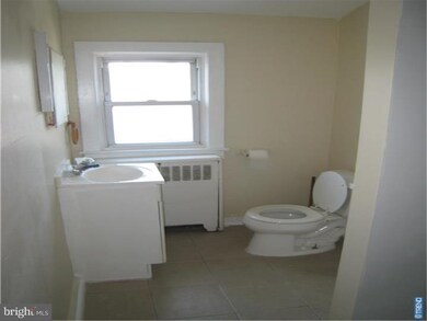 301 N White Horse Pike unit 1, Somerdale, NJ 08083 - photo 3