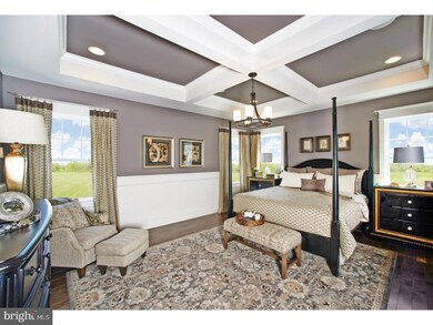 317 Quigley Dr, Malvern, PA 19355 - photo 6