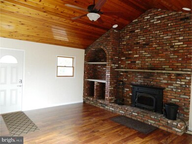 937 Sicklerville Rd, Sicklerville, NJ 08081 - photo 3