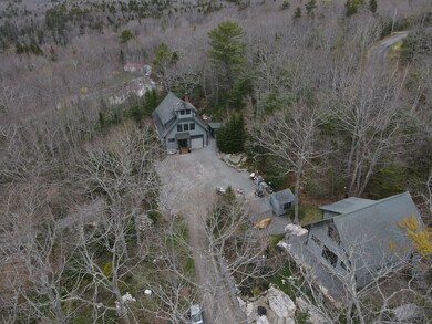 36 Granite Hills Rd, Pemaquid, ME 04558 - photo 5