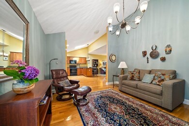 173 Juniper Ln, Hanover, MA 02339 - photo 5