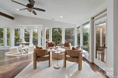 4625 Water Oak Dr, Clover, SC 29710 - photo 6