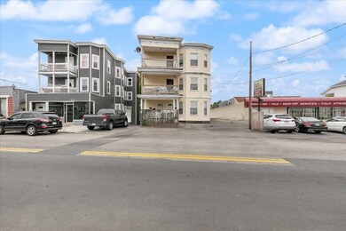 452 Prospect St unit 454, Methuen, MA 01844 - photo 2