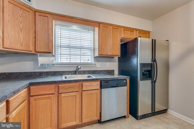 341 Alsara Ct, Atco, NJ 08004 - photo 7