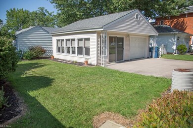 5159 E Lake Rd, Sheffield Lake, OH 44054 - photo 4