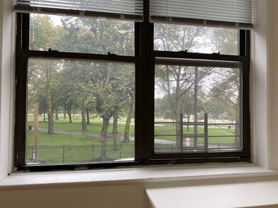 194 Kensington Ave unit 201, Jersey City, NJ 07306 - photo 2