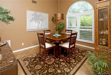 229 W Britain St, Hernando, FL 34442 - photo 6