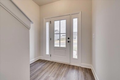 4153 Fringetree Loop, Aiken, SC 29803 - photo 5