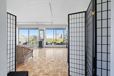 5-web-or-mls-DSC_8621 Justin Mysza