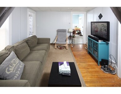 58 Albion St, Rockland, MA 02370 - photo 4