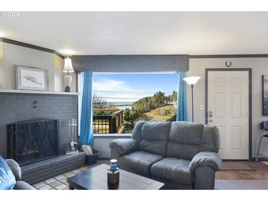 unlisted-address, Tillamook, OR 97141 - photo 7