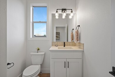 20532 SE Dorset Place unit Lot 82, Bend, OR 97702 - photo 5