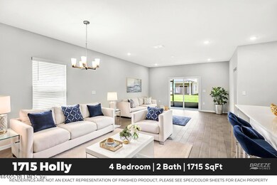 8421 Horsebit Cir unit 282, Jacksonville, FL 32219 - photo 5