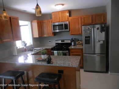 143 Westchester Dr, Little Egg Harbor Township, NJ 08087 - photo 7