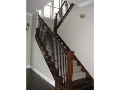 3472 Sagely Ln, Springdale, AR 72764 - photo 5