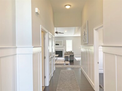 34 Pumpkin Patch Way unit 128, Londonderry, NH 03053 - photo 4