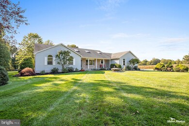 1 Laramie Way, Mantua, NJ 08051 - photo 3