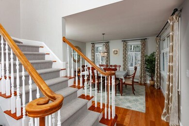 13 Jeffrey Dr, York, ME 03909 - photo 6