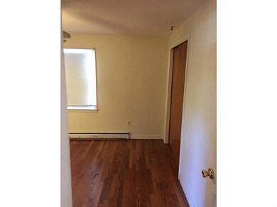 13 Oakhurst Dr, Greenville, RI 02828 - photo 3