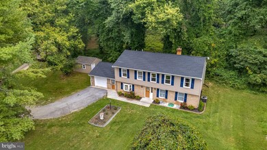 84 Quail Ln, Shepherdstown, WV 25443 - photo 2