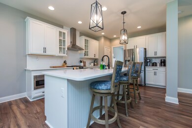 20210706-121-Limestone-Ln-meers-realty-0