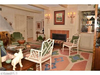 Den/Family/Great Room.