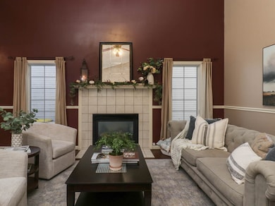 109 Sandra Ct, Normal, IL 61761 - photo 4