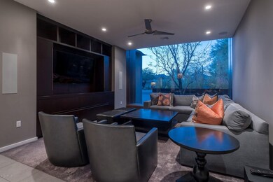 04 Media Room