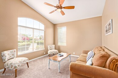 7222 E Laguna Azul Ave, Mesa, AZ 85209 - photo 5