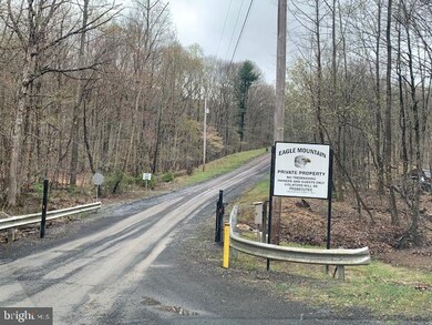 19-A Sparrow Hill Rd, Bloomery, WV 25434 - photo 3