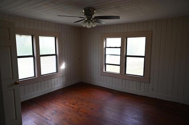 101 South, Sparks, GA - photo 6