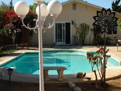 14021 Sycamore Ave, Poway, CA 92064 - photo 7