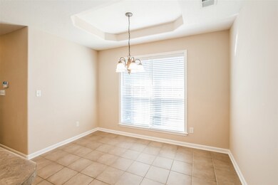 168 Tanner Cove, Hernando, MS 38632 - photo 5