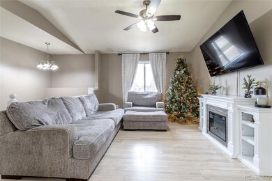 3192 W 3rd Street Rd, Greeley, CO 80631 - photo 5