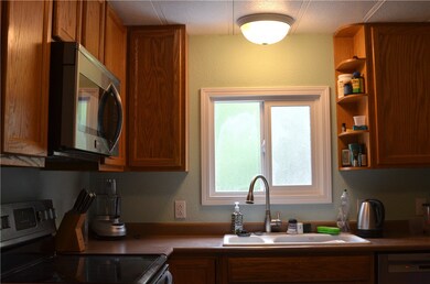 8685 Harbor Dr, Blaine, WA 98230 - photo 7