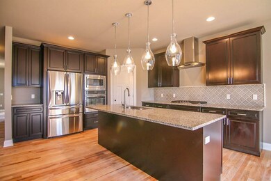 2781 Hollyhock St, Fitchburg, WI 53711 - photo 3