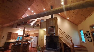 125 Blue Heron Way, Westminster West, VT 05346 - photo 4