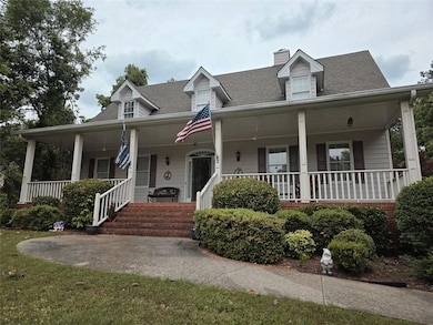 3592 Galdway Dr, Snellville, GA 30039 - photo 2