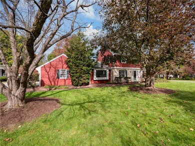 1430 Dartmouth Dr, Bethlehem, PA 18017 - photo 2