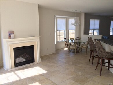 6891 Jewel Ln, Macungie, PA 18062 - photo 4