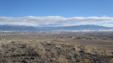 4751 Desert Rd, Whitewater, CO 81527 - photo 4