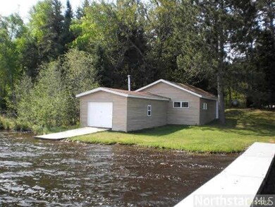 16940 481st Ln, Mc Gregor, MN 55760 - photo 3