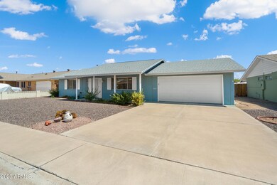 02-10129 W Cumberland Dr