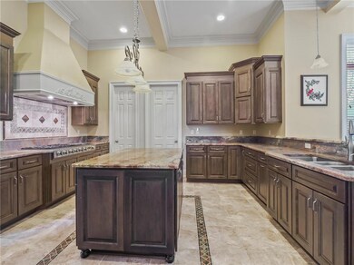 1552 Darlington St, Covington, LA 70433 - photo 7