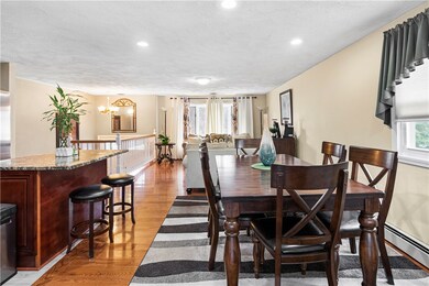 29 Arrowfield Rd, Cranston, RI 02921 - photo 6