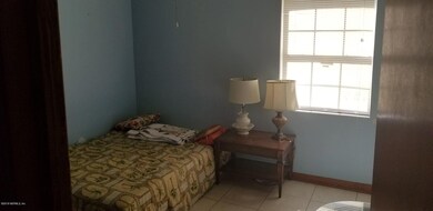 2405 Dolphin Ave, Jacksonville, FL 32218 - photo 7