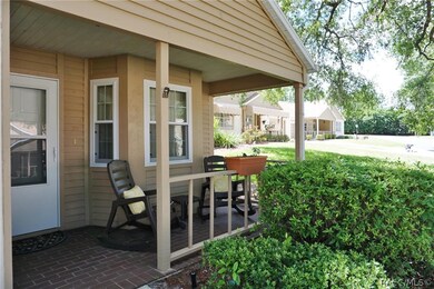 3603 N Laurelwood Loop, Beverly Hills, FL 34465 - photo 3